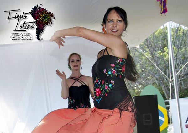 FIESTA13