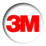 3M
