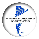 Argentinean Asociation Of South Africa