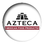 Azteca Mexican Products
