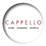 Cappelo