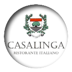 Casalinga Ristorante