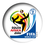Fifa