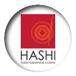 Hashi Fusion Japanese Cuisine