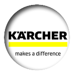 Karcher