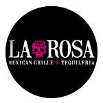 La Rosa Mexican Grill