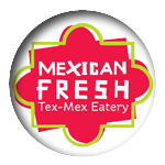 Mexican Fresh