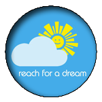 Reach For A Dream Foundation