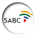 SABC