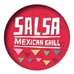 Salsa Mexican Grill
