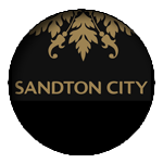 Sandton City