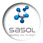 Sasol