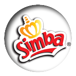 Simba