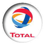 Total